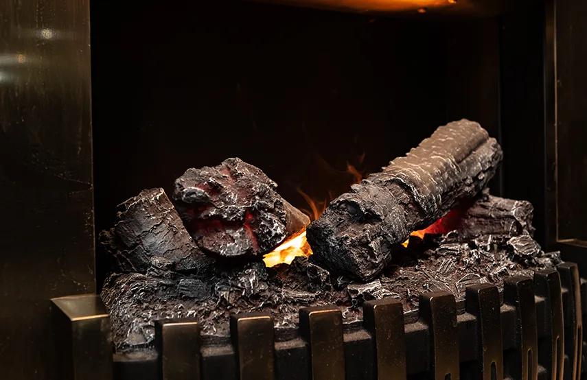 Soot Removal in Waverly, Michigan